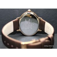 Orient FUNEK001T Image #3