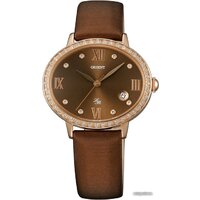 Orient FUNEK001T