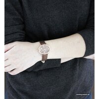 Orient FUNEK001T Image #4