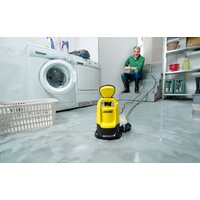 Karcher SP 2 Flat Image #2