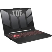 ASUS TUF Gaming A15 2023 FA507NV-LP023W Image #4