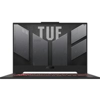 ASUS TUF Gaming A15 2023 FA507NV-LP023W Image #2