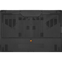 ASUS TUF Gaming A15 2023 FA507NV-LP023W Image #9