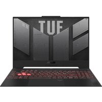 ASUS TUF Gaming A15 2023 FA507NV-LP023W