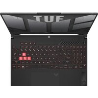 ASUS TUF Gaming A15 2023 FA507NV-LP023W Image #3