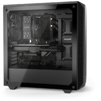 be quiet! Pure Base 500 BGW34 Image #8