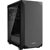 be quiet! Pure Base 500 BGW34