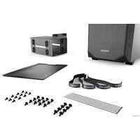 be quiet! Pure Base 500 BGW34 Image #9