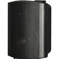 HK Audio IL 60-TB