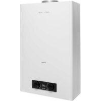 Royal Thermo GWH 14 Inflame (белый)