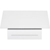 ZorG Alma 1000 60 S (белый) Image #3