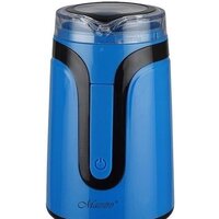 Maestro MR-450 (синий)