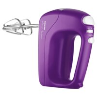 Sencor SHM 5405VT Image #2
