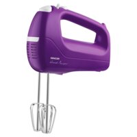 Sencor SHM 5405VT Image #3