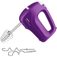 Sencor SHM 5405VT