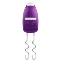 Sencor SHM 5405VT Image #6