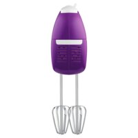 Sencor SHM 5405VT Image #4