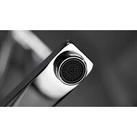 Deante Neo NLI01RK Image #4