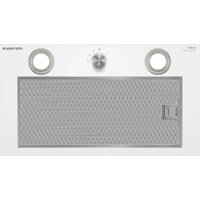 Meferi INBOX52WH Push Comfort Image #4