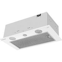 Meferi INBOX52WH Push Comfort Image #2