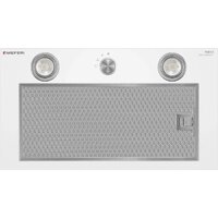 Meferi INBOX52WH Push Comfort Image #5