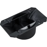 Meferi INBOX52WH Push Comfort Image #13