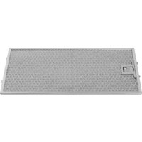 Meferi INBOX52WH Push Comfort Image #14