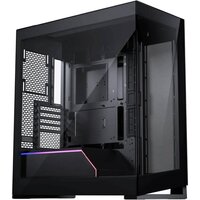 Phanteks NV5 MKII PH-NV523TG_DBK02_RU