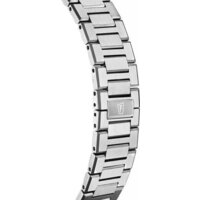 Festina F20052-2 Image #2