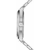 Festina F20052-2 Image #3