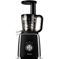 Zeegma Sap Bidon Image #2