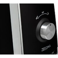 Zeegma Sap Bidon Image #4