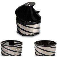 Zeegma Sap Bidon Image #5