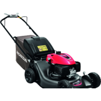 Honda HRN536C1VKEA Image #1