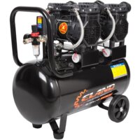 ELAND WIND EL-5036-2 OF Image #2