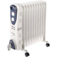 Engy EN-2211 Modern Image #2