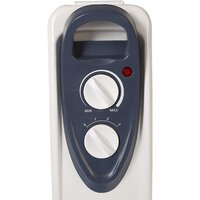 Engy EN-2211 Modern Image #3