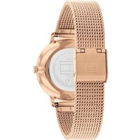 Tommy Hilfiger 1782729 Image #3