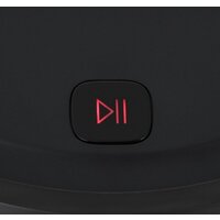 Tefal Explorer Serie 20 RG6825WH Image #4