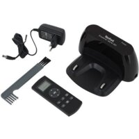 Tefal Explorer Serie 20 RG6825WH Image #5