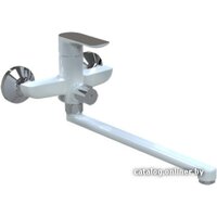 Gappo G2248 35F