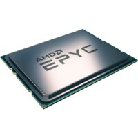 AMD EPYC 7502P Image #3