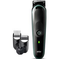 Braun All-In-One Series 3 MGK3441