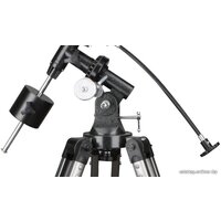 Sky-Watcher BK MAK102EQ2 Image #3