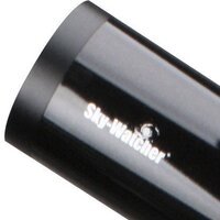 Sky-Watcher BK MAK102EQ2 Image #2