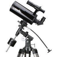 Sky-Watcher BK MAK102EQ2
