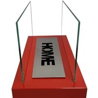 BiokominkiGMT Home (красный) Image #6