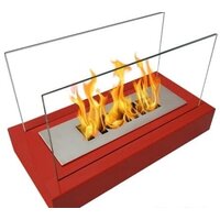 BiokominkiGMT Home (красный)