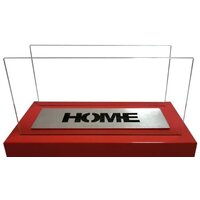 BiokominkiGMT Home (красный) Image #5