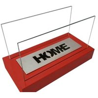 BiokominkiGMT Home (красный) Image #4